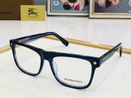 Picture of Burberry Optical Glasses _SKUfw50757023fw